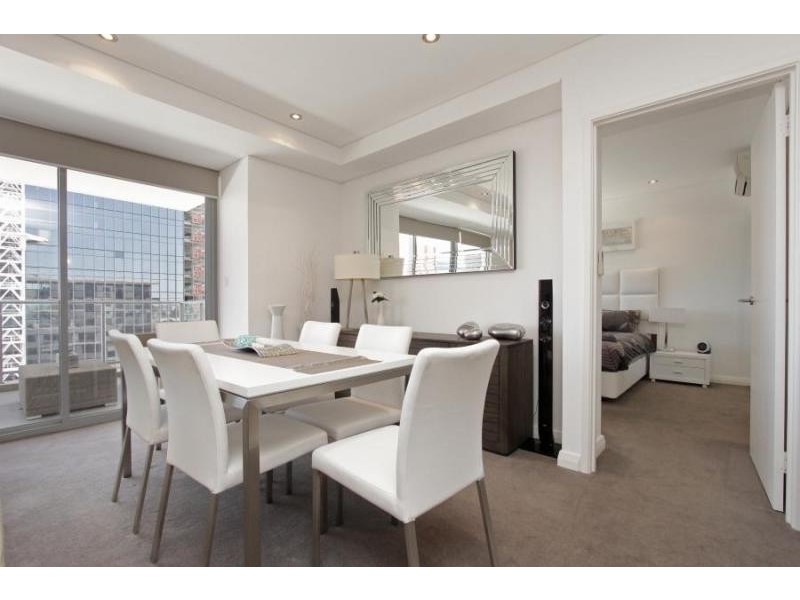 35/580 Hay Street, Perth WA 6000