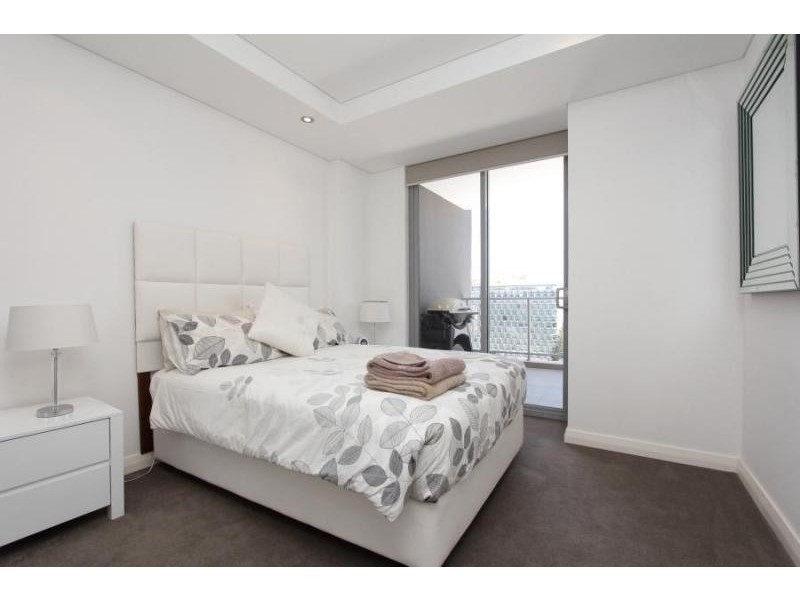 35/580 Hay Street, Perth WA 6000