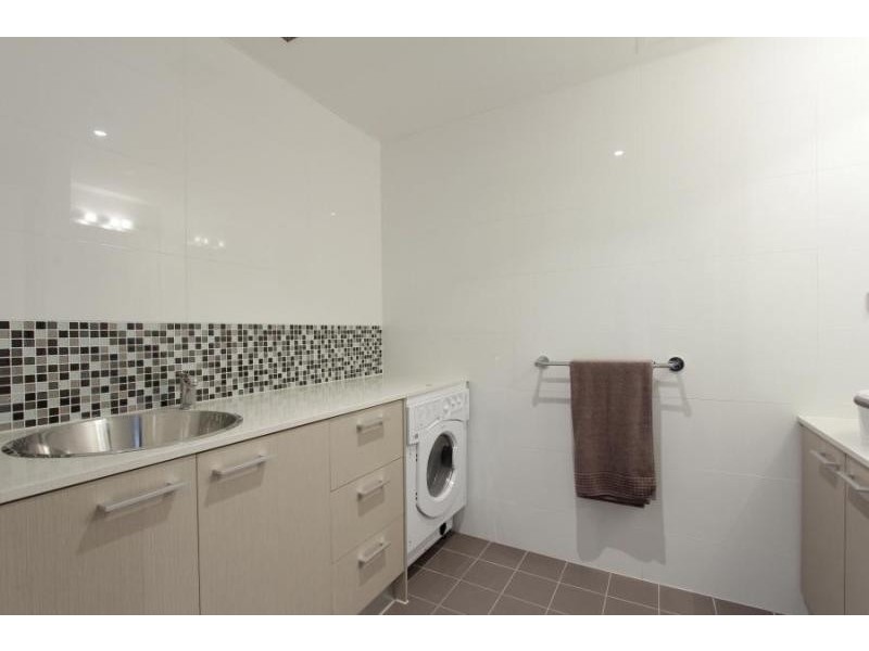 35/580 Hay Street, Perth WA 6000