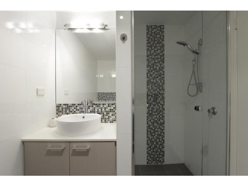 35/580 Hay Street, Perth WA 6000