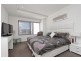 35/580 Hay Street, Perth WA 6000