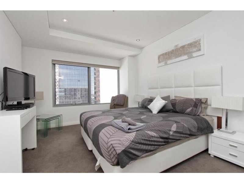 35/580 Hay Street, Perth WA 6000