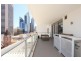 35/580 Hay Street, Perth WA 6000