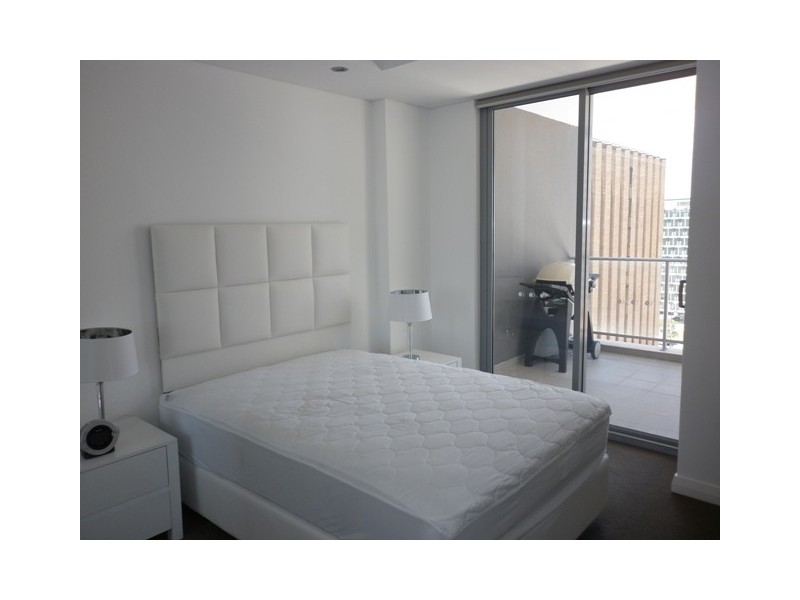 35/580 Hay Street, Perth WA 6000