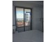 35/580 Hay Street, Perth WA 6000
