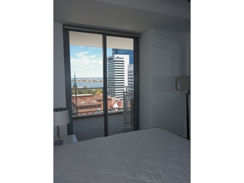 35/580 Hay Street, Perth WA 6000