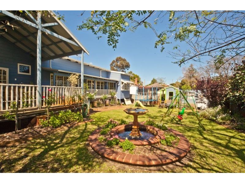 22 Traylen Road, Bayswater WA 6053