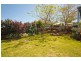 22 Traylen Road, Bayswater WA 6053