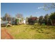 22 Traylen Road, Bayswater WA 6053