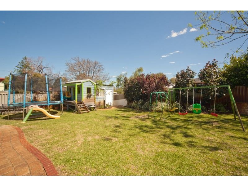 22 Traylen Road, Bayswater WA 6053