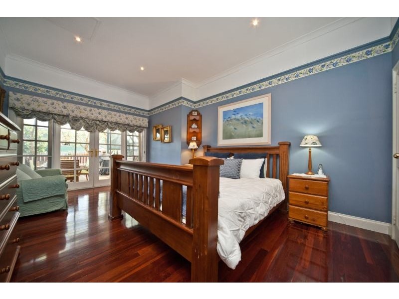 22 Traylen Road, Bayswater WA 6053