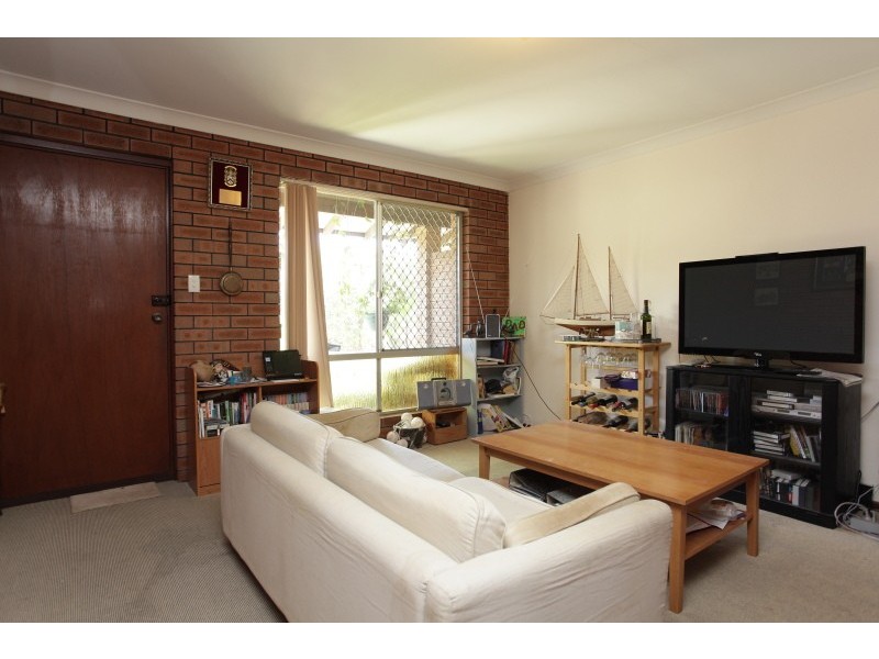 7/145 Lawley Street, Yokine WA 6060