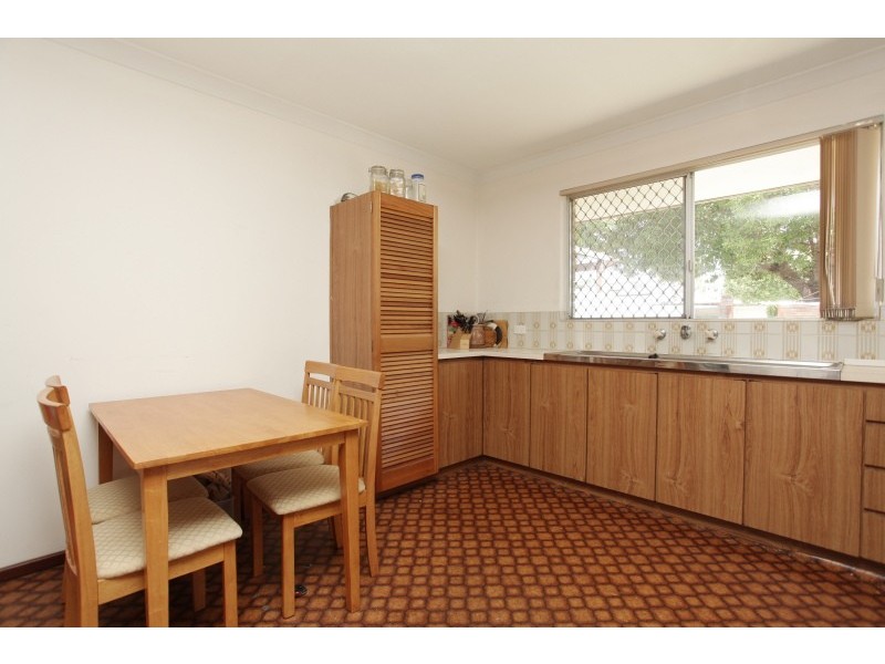 7/145 Lawley Street, Yokine WA 6060