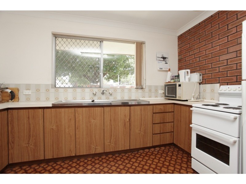 7/145 Lawley Street, Yokine WA 6060