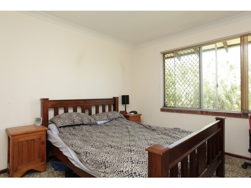 7/145 Lawley Street, Yokine WA 6060