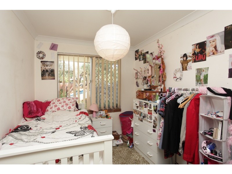 7/145 Lawley Street, Yokine WA 6060