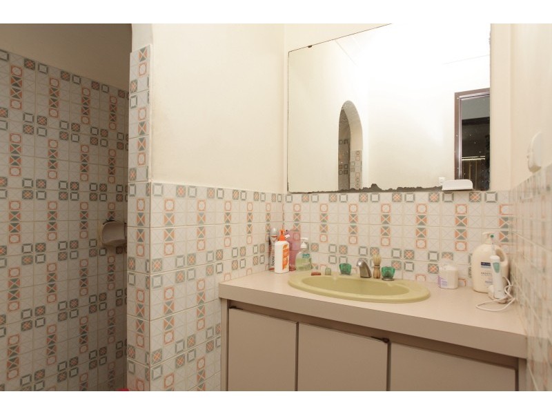 7/145 Lawley Street, Yokine WA 6060