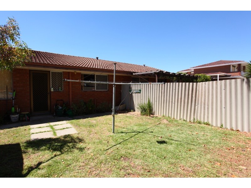 7/145 Lawley Street, Yokine WA 6060