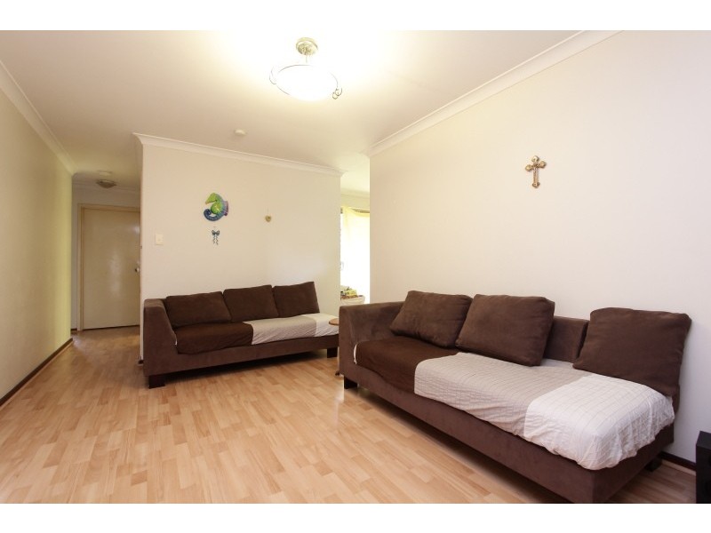 4/23 Bathurst Street, Dianella WA 6059