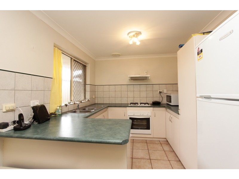 4/23 Bathurst Street, Dianella WA 6059