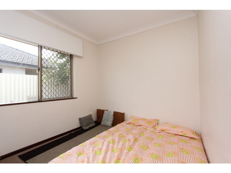 4/23 Bathurst Street, Dianella WA 6059