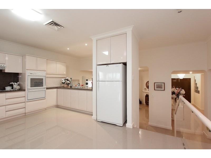 34 Bangalay Way, Dianella WA 6059