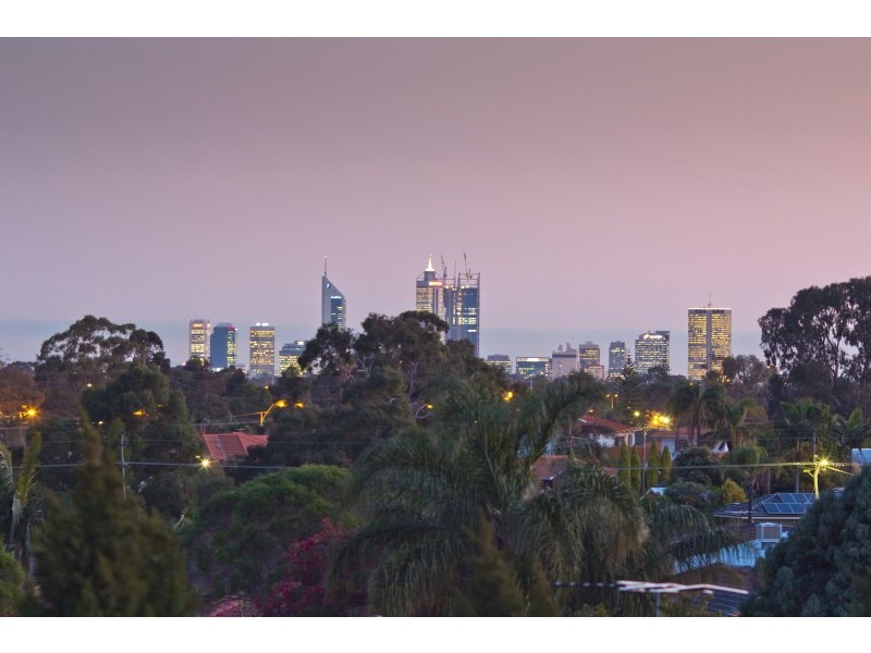 34 Bangalay Way, Dianella WA 6059