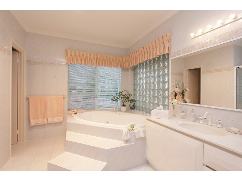 34 Bangalay Way, Dianella WA 6059