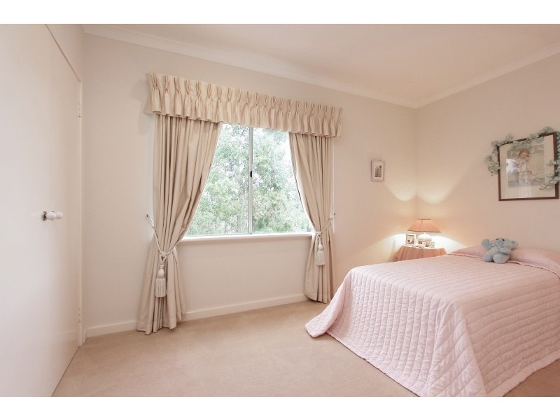 34 Bangalay Way, Dianella WA 6059