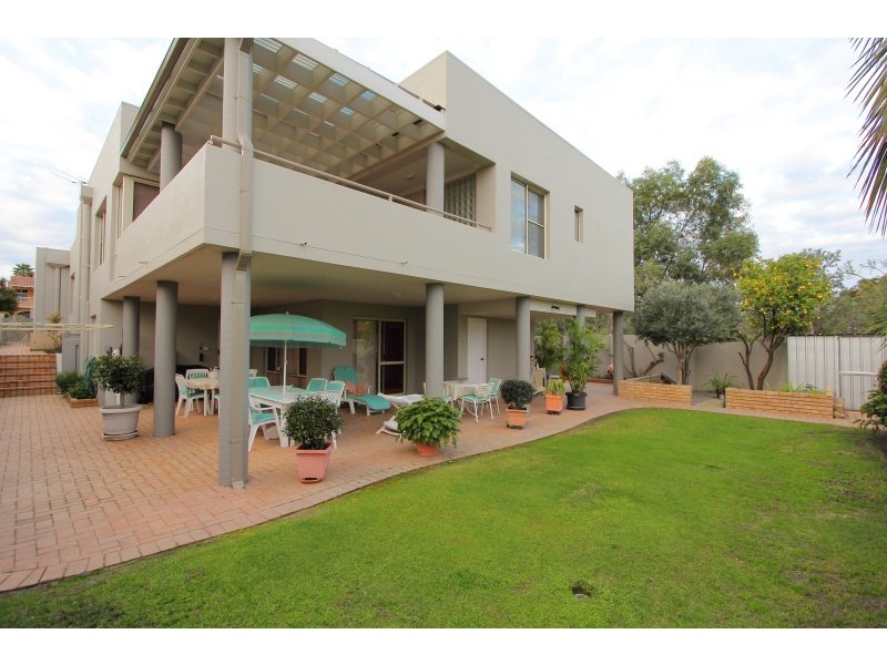 34 Bangalay Way, Dianella WA 6059