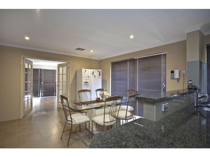 18 Rosemary Avenue, Darch WA 6065