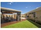 18 Rosemary Avenue, Darch WA 6065