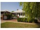 102 Ninth Avenue, Maylands WA 6051