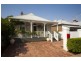 102 Ninth Avenue, Maylands WA 6051