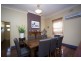 102 Ninth Avenue, Maylands WA 6051