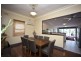 102 Ninth Avenue, Maylands WA 6051