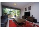 102 Ninth Avenue, Maylands WA 6051