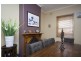 102 Ninth Avenue, Maylands WA 6051
