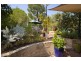 102 Ninth Avenue, Maylands WA 6051
