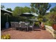102 Ninth Avenue, Maylands WA 6051
