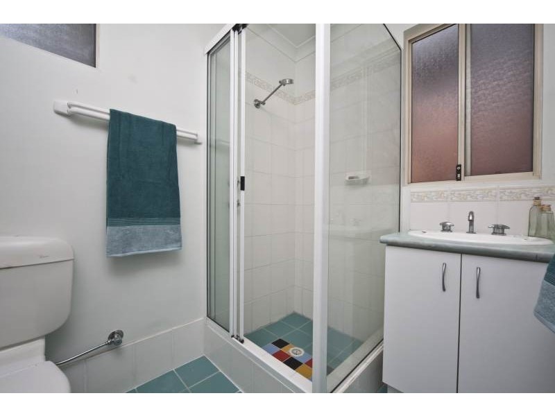102 Ninth Avenue, Maylands WA 6051
