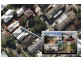 102 Ninth Avenue, Maylands WA 6051