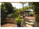 102 Ninth Avenue, Maylands WA 6051