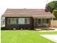 15 Bowkett Street, Redcliffe WA 6104