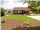 15 Bowkett Street, Redcliffe WA 6104