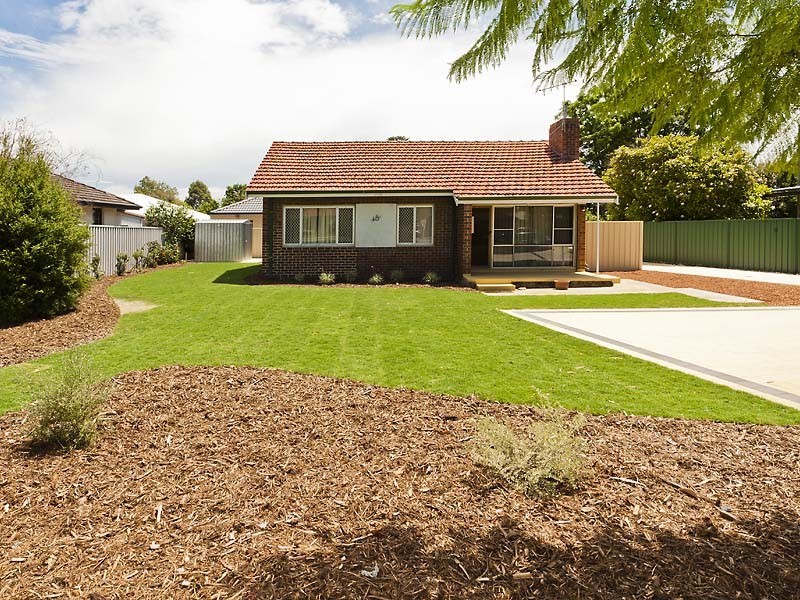 15 Bowkett Street, Redcliffe WA 6104
