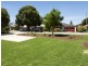 15 Bowkett Street, Redcliffe WA 6104