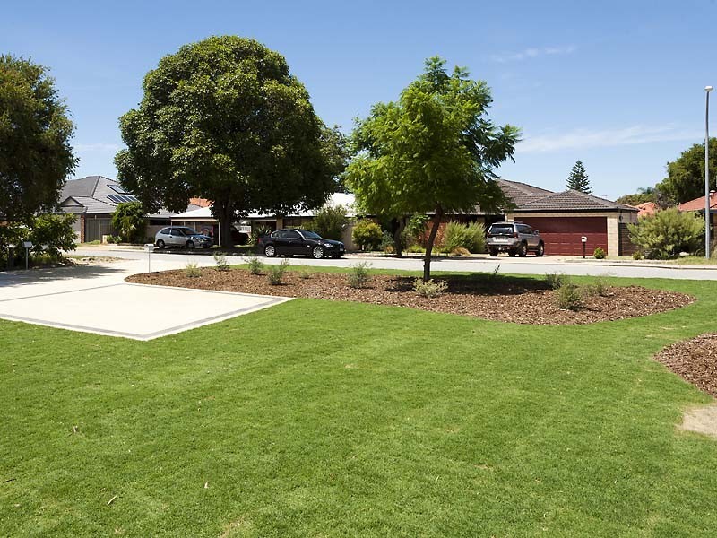15 Bowkett Street, Redcliffe WA 6104