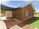 15 Bowkett Street, Redcliffe WA 6104