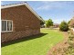 15 Bowkett Street, Redcliffe WA 6104